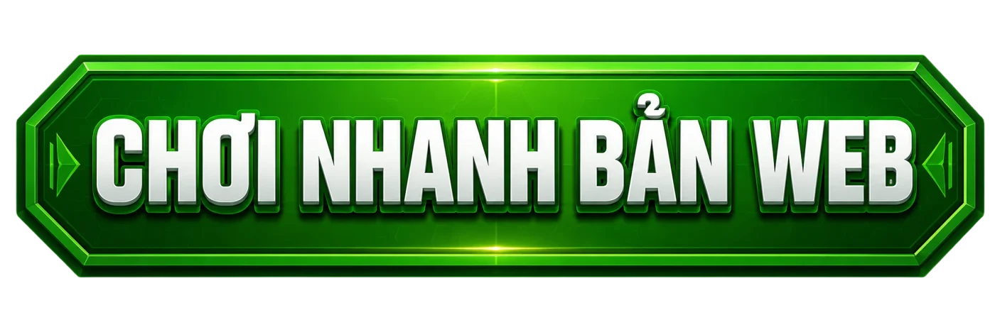 fv88 link choi nhanh ban web